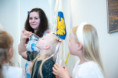 /album/pasovani-prvnacku-na-ctenare-2026/1b-137-jpg/